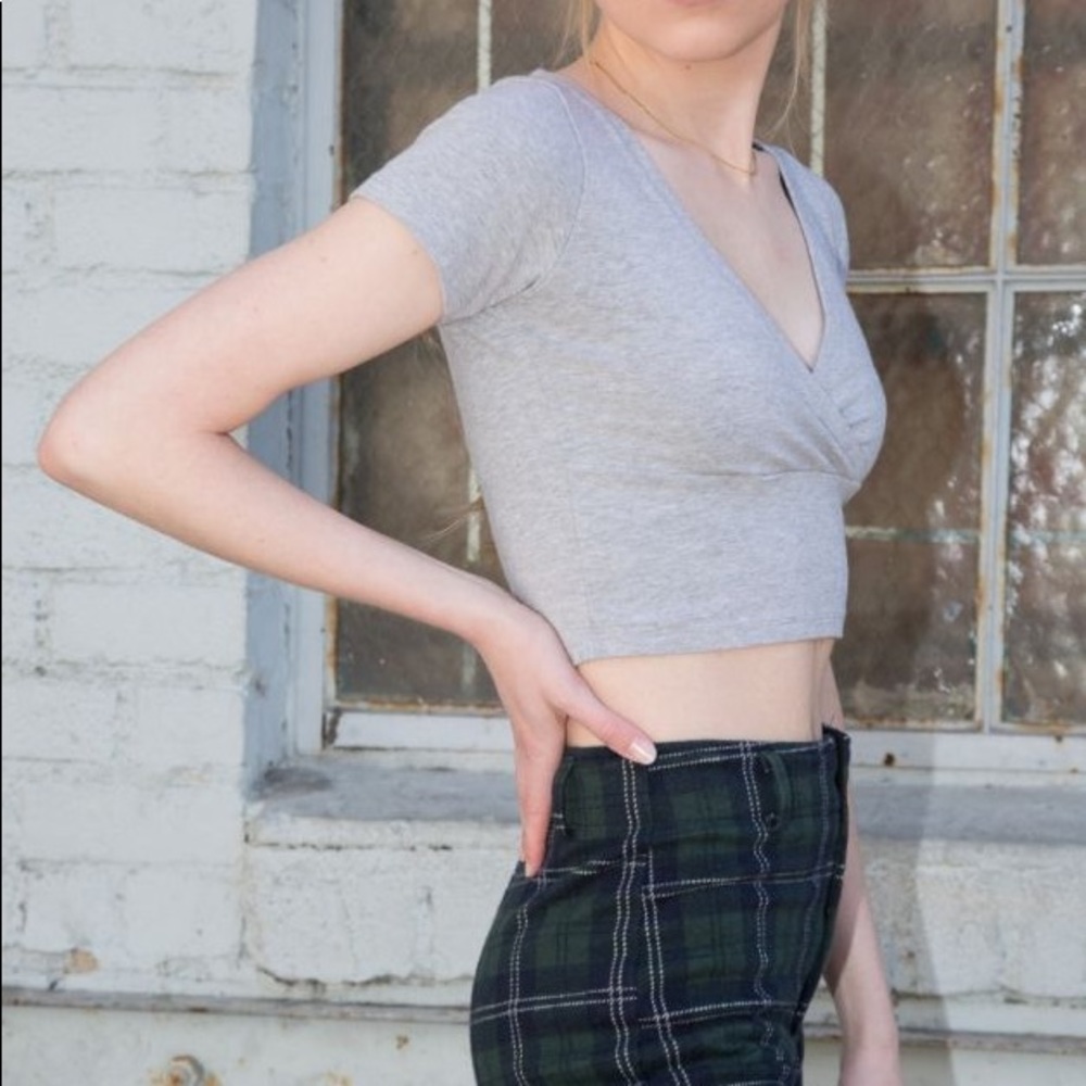 Brandy Melville AMARA TOP